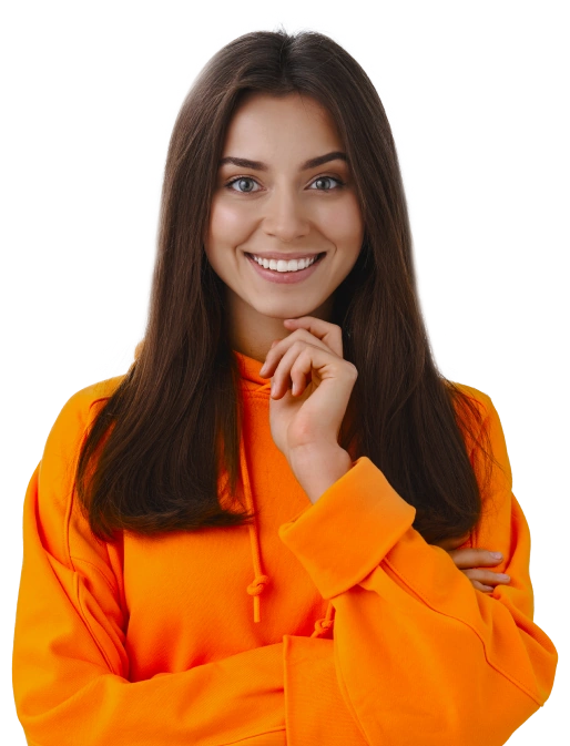 Ростелеком интернет-провайдер в посёлок Чулым (Красноярский край)