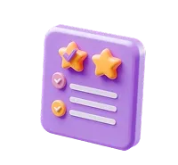 Проверьте подключение в посёлок Чулым (Красноярский край)